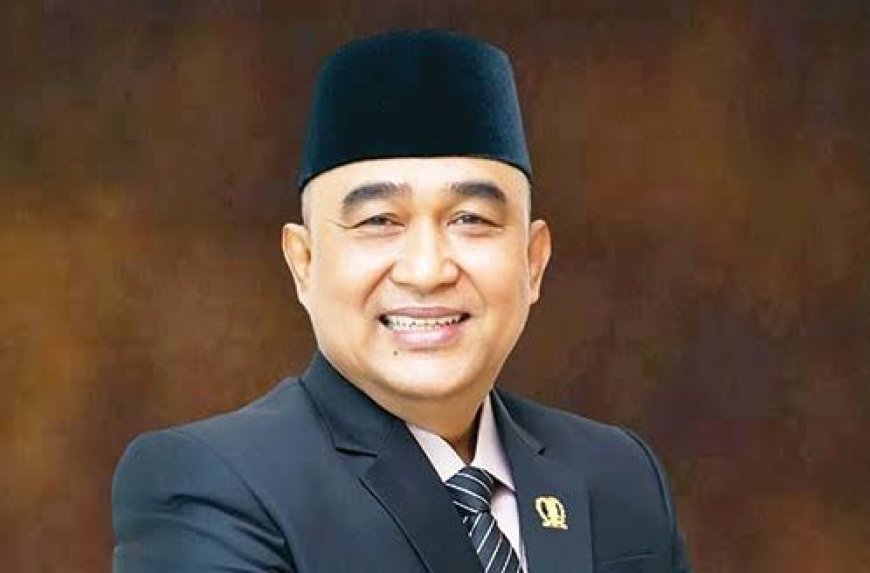 Komisi II DPRD Kampar Panggil Dinas Sosial Minta Penjelasan Soal Tumpang Tindih Penyaluran Bansos