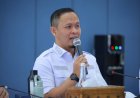 Pemko Pekanbaru Pastikan Intervensi Berlanjut Pekanbaru Menuju Target Zero Anak Stunting