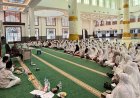KBIHU Cordova Buka Manasik Haji 2027