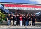 Kapemary Ada Bukan Hanya Untuk Anggota Tapi Juga Untuk Masyarakat