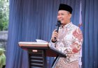 Wako Pekanbaru Apresiasi Layanan Haji Umrah ABI Tour
