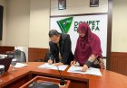 Sakinah Finance dan Dompet Dhuafa Kerja Sama Perkuat Ekonomi Keluarga