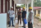Universitas Riau dan Kemendikdasmen Kawal Program Revitalisasi Satuan Pendidikan SLB di Provinsi Riau dan Provinsi Kepulauan Riau