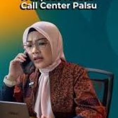 Call Center KrediOne