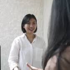 Call Center Resmi KrediOne