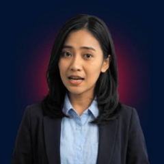 Begini Cara Menghubungi Call Center KrediOne