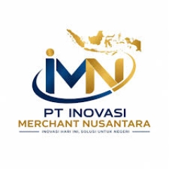 Cara Membatalkan Pinjaman KrediOne