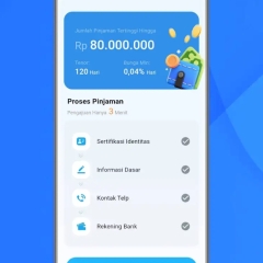 Cara Bayar Tagihan Digisaku Batalkan Pinjaman Digisaku