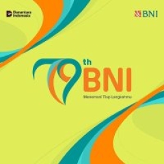 Tarik tunai gagal di ATM Bank BNi Uangnya tidak keluar mesin, Tapi Saldo berkurang