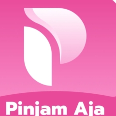 Begini cara penghapus data pinjaman di aplikasi pinjam aja