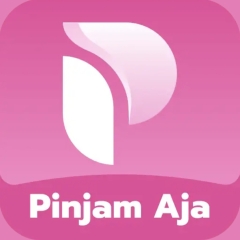 Cara bayar tagihan Pinjam Aja