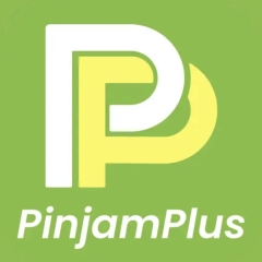 Cara bayar tagihan PinjamPlus dan cara menutup serta menghapus data di PinjamPlus