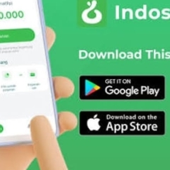 Bagaimana Kembalikan Pengajuan lndosaku