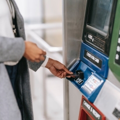 Jika Penarikan Uang di ATM BNI Gagal, Namun Saldo Berkurang, Bagaimana 