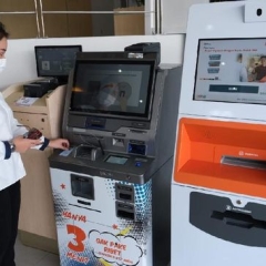 Jika Penarikan Tunai di ATM BNI Gagal, Namun Saldo Berkurang, Bagaimana 