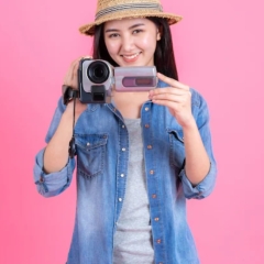 Cara Menghubungi layanan Call Center Akulaku
