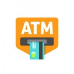 Jangan Panik Bun Lakukan Ini saat Uang di ATM BNI Tak Keluar Tapi Saldo Berkurang