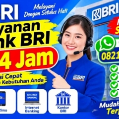 Atasi transaksi di BRImo sedang diproses tapi saldo sudah terpotong Ini solusinya ya