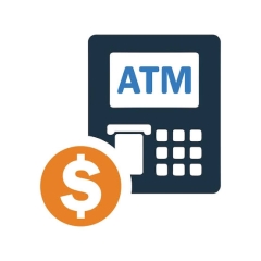 Jika Tarik tunai di ATM BTN gagal uang tidak keluar Tapi Saldo berkurang,