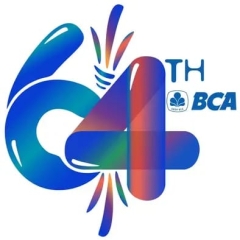 Transaksi BCA gagal namun saldo terpotong Berikut solusinya