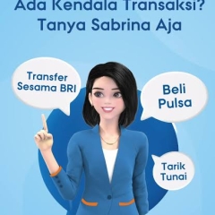 transaksi di BRImo sedang diproses tapi saldo sudah terpotong, Ini solusinya ya