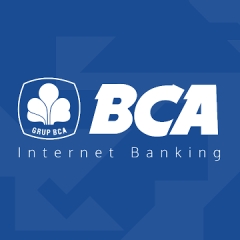 Atasi Tarik tunai di ATM BCA uang tidak keluar tapi Saldo terpotong Ini solusinya ya