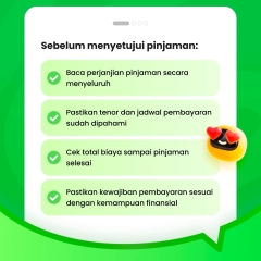 Pusat bantuan EasyCash 24jam
