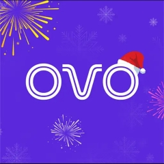 Cara Menghubungi OVO Call Center dengan Aman dan Praktis