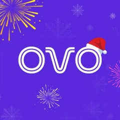 Apakah OVO Memiliki Call Center Online Ini Panduan Layanannya