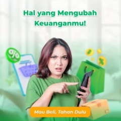 Bagaimana Cara Kembalikan Dana Cair Indosaku