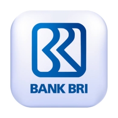 Apa yang dilakukan jika BRI gagal transaksi salah transfer BRImo