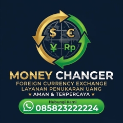PT VIC VISTA VALUTINDO 0858-2322-2224