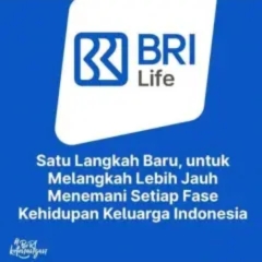 cara mengatasi transaksi di BRImo sedang diproses tapi saldo sudah terpotong Ini solusinya ya