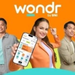 Berikut ini Langkah langkah Penanganan Transaksi Bni Gagal Namun saldo terpotong