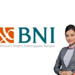 Apabila Transaksi BNI Gagal tetapi saldo Berkurang  Ini cara mengatasi