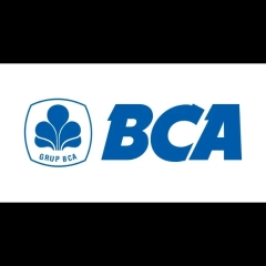 Mengatasi transfer BCA belum berhasil tapi saldo berkurangHub Hallo Bca