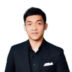 Layanan Bank BRI 24 Jam Aktif Ini Dia nomor layanan BRI Call Center Cs BRI