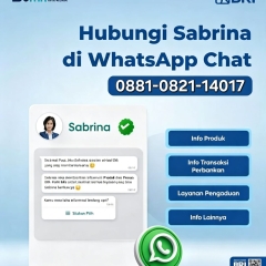 Pengaduan BRI Online Aktif Ini Dia nomor layanan BRI Call Center Cs BRI