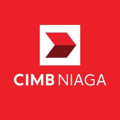 Cara Atasi OCTO Mobile Perangkat Terdeteksi Keamanan Root