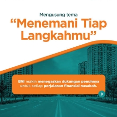 Jika transaksi BNI gagal transfer namun saldo berkurang Langkah ini yang dilakukan