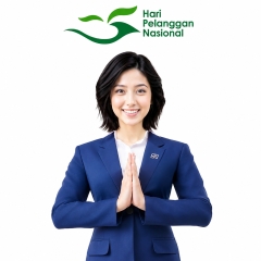 Cara atasi salah transfer di bank BRI
