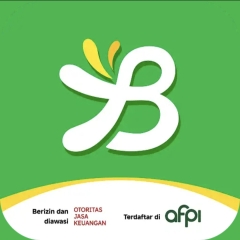 Ini Tips Cara bayar Tagihah bantuFazz dan Cara hapus data untuk menutup akun bantuFazz