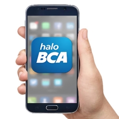 Jangan Panik Jika Transfer BCA Gagal atau Pending Namun Saldo Berkurang Ini Solusinya