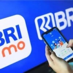 Jika tarik tunai di ATM Bank BRI uang tidak keluar saldo berkurang