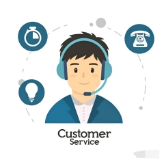 Call Center Pinjam Pasti