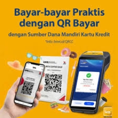 Transaksi via BNI-gagal namun saldo berkurang Ini langkah yang harus dilakukan YA