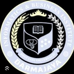 Bagaimana Cara Menghubungi layanan Call Center Akulaku