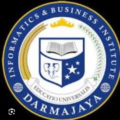 SGD Call Center resmi Akulaku