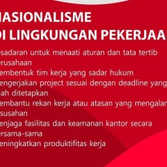 Call Center resmi Akulaku 24jam