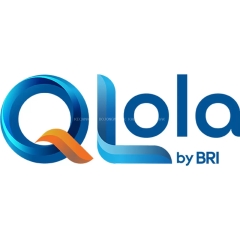 Layanan WA Qlola BRI Ini dia nomor Whatsapp Qlola BRI 24 Jam
